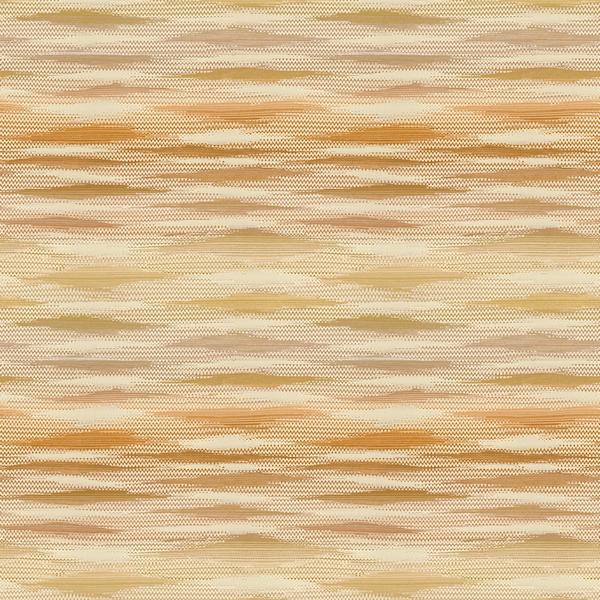 Виниловые обои Missoni 1,06x10,05 м Коричневый (1030410)