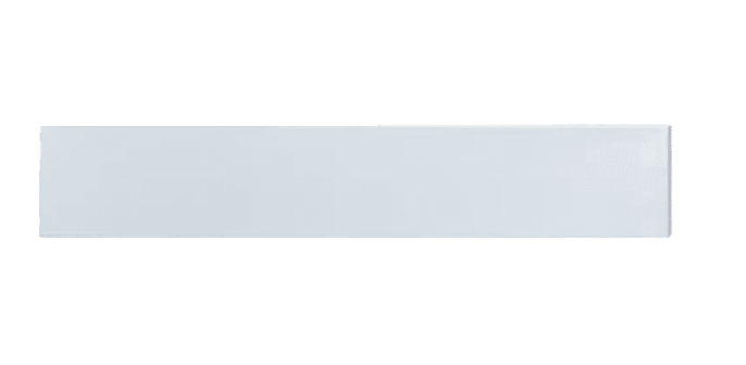 Инфракрасная панель UDEN-300 стандарт (UDEN-300 S)