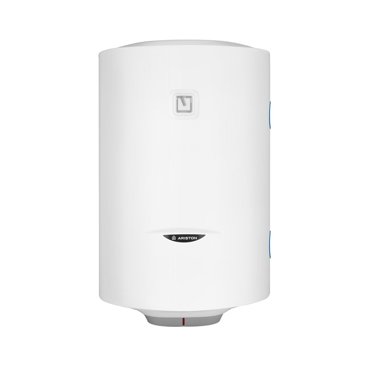 Бойлер Ariston PRO1 3201814 CV034081 80 л 1,8 кВт мокрий тен (231568)