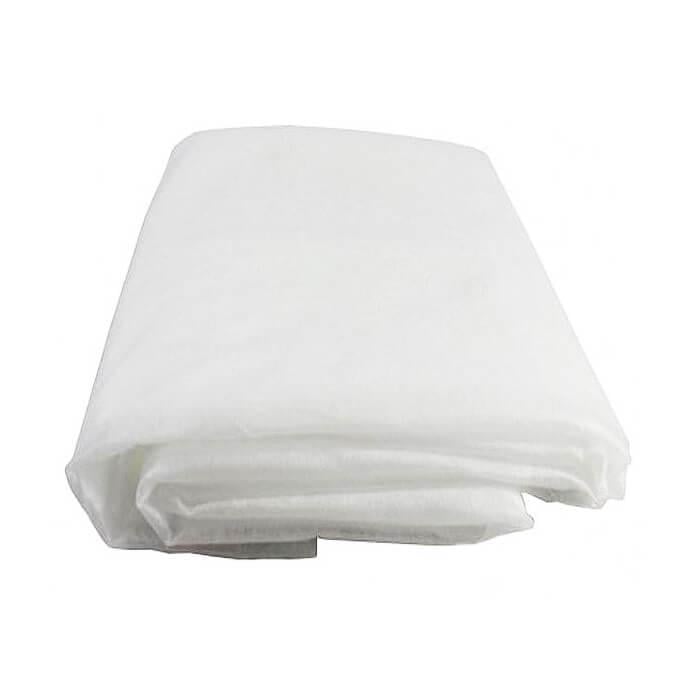 Агроволокно 42 мк 3,2х10 м Белый (4091)