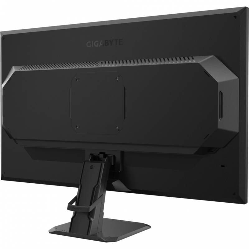 Монітор Gigabyte GS27FA Gaming Monitor безрамковий SS-IPS 1920x1080 Full HD 27" (tf6949) - фото 8