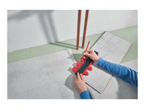 Шаблон для контура PARKSIDE 374240 - фото 2 Шаблон для контура PARKSIDE 374240 - фото 2