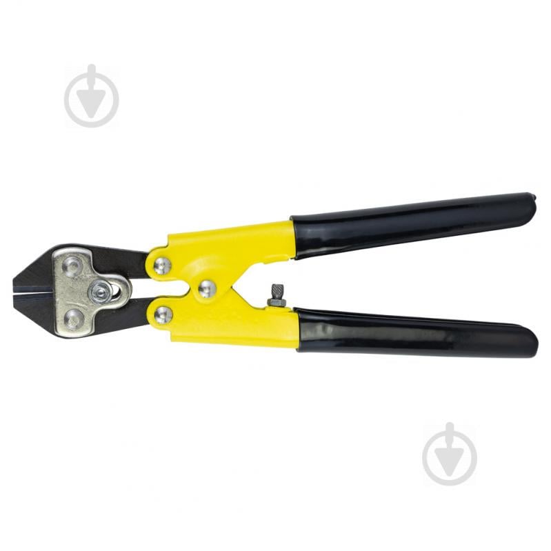 Ножницы для прутов 210мм (до Ø4мм) SIGMA (4332541)