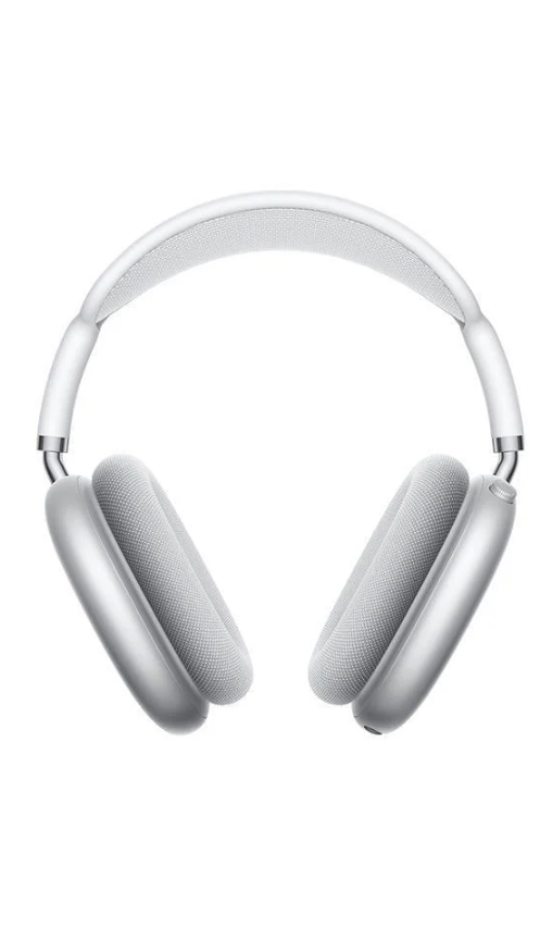 Навушники Borofone BO35 Adorable BT BT5.4 AUX 45h (2827088026) Навушники Borofone BO35 Adorable BT BT5.4 AUX 45h (2827088026)