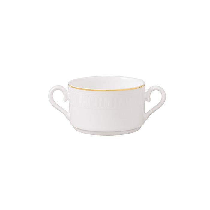 Пиала для супа Villeroy & Boch Chateau Septfontaines 0,2 л