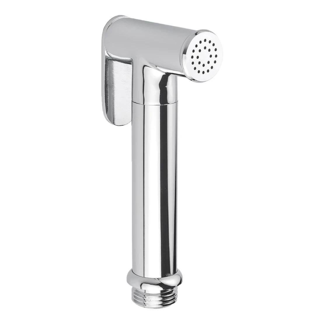 Воронка для гигиенического душа Kroner KRM C710 без шланга Хром (CV008581)