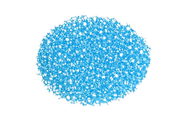 Фильтр для пылесоса Philips 482248040245