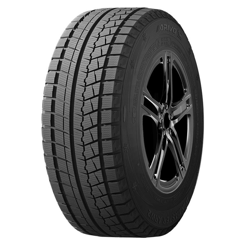 Автошина Arivo Winmaster ARW2 285/60 R18 116H (411939) Автошина Arivo Winmaster ARW2 285/60 R18 116H (411939)