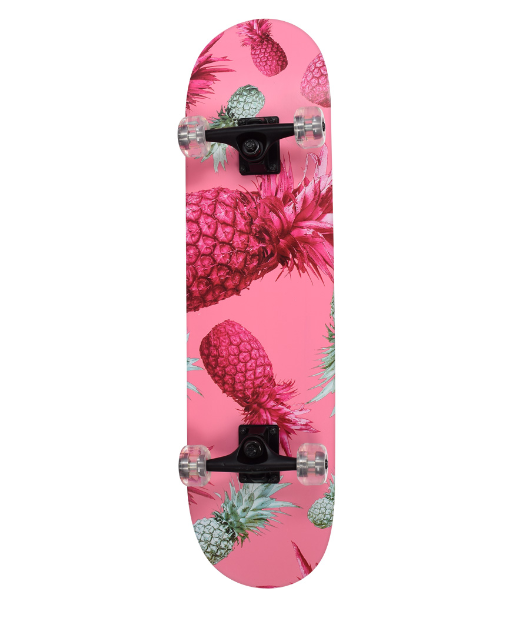 Скейтборд МS 0355-7 (AN003570)