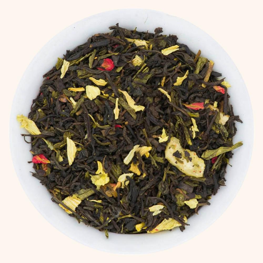 Чай композиційний розсипний Копакабана 250 г