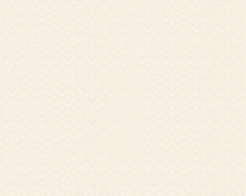 Обои виниловые на флизелиновой основе A.S.creation Theatre + Allure Светло-бежевый (36413-2)