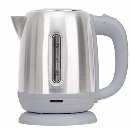 Электрочайник Camry CR 1278 1,2 л (5902934831215)