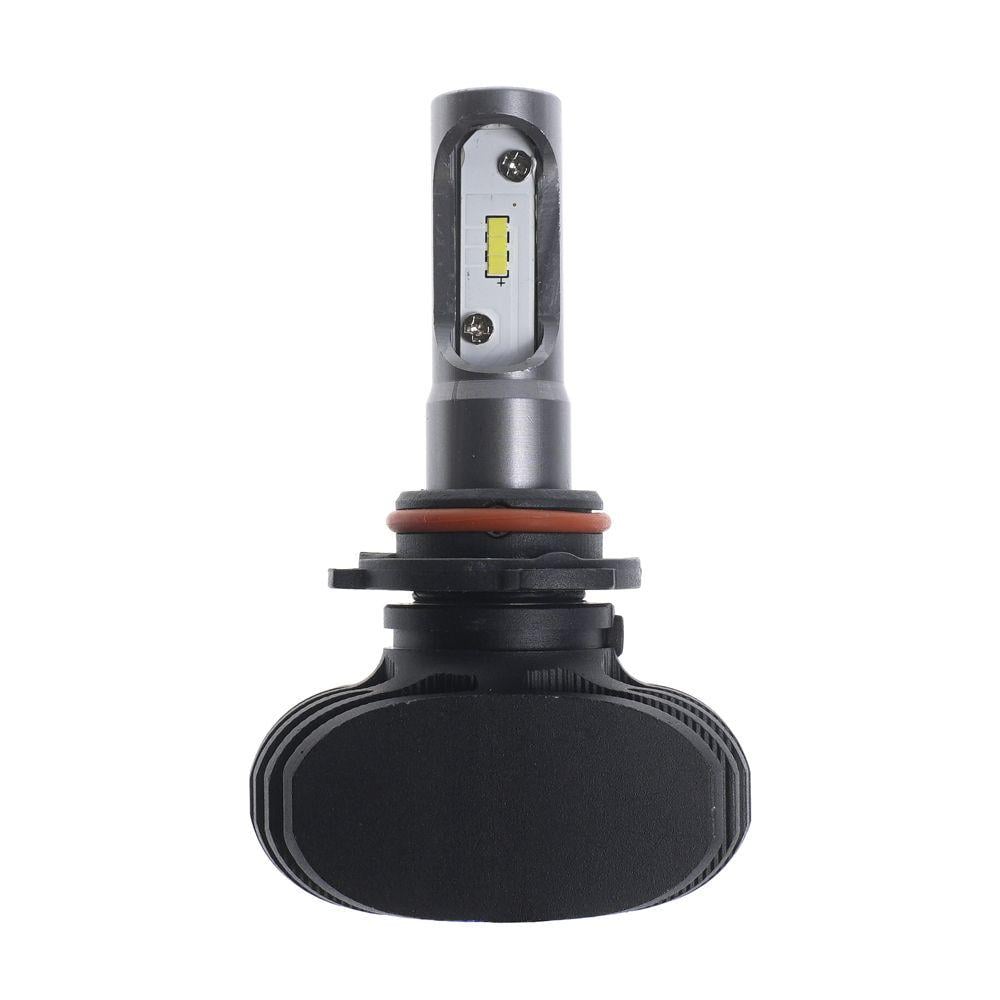 Автолампы LED Sigma S100 H1 CSP (12061433)