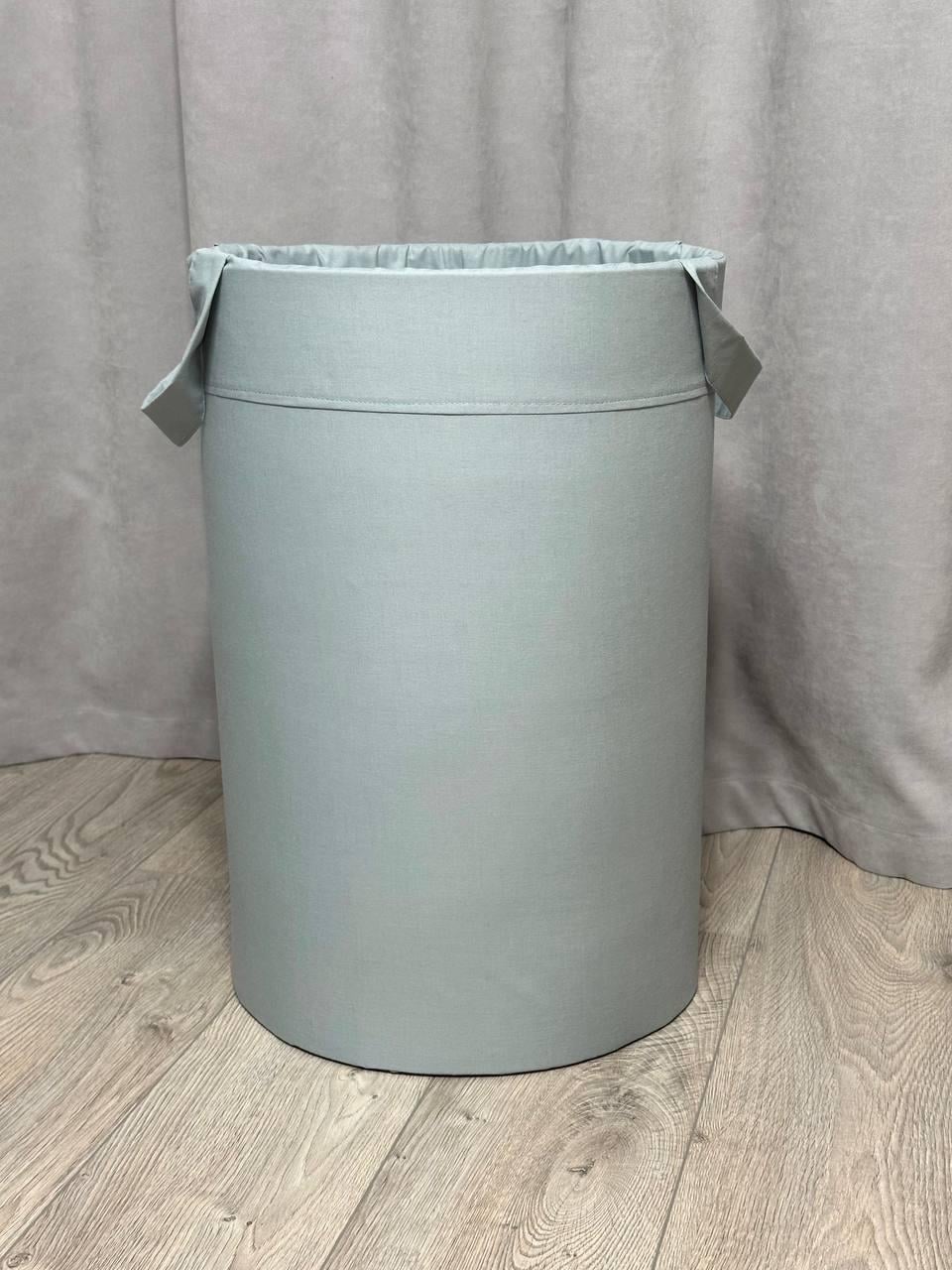 Кошик для іграшок Аквамарин (2933738917)