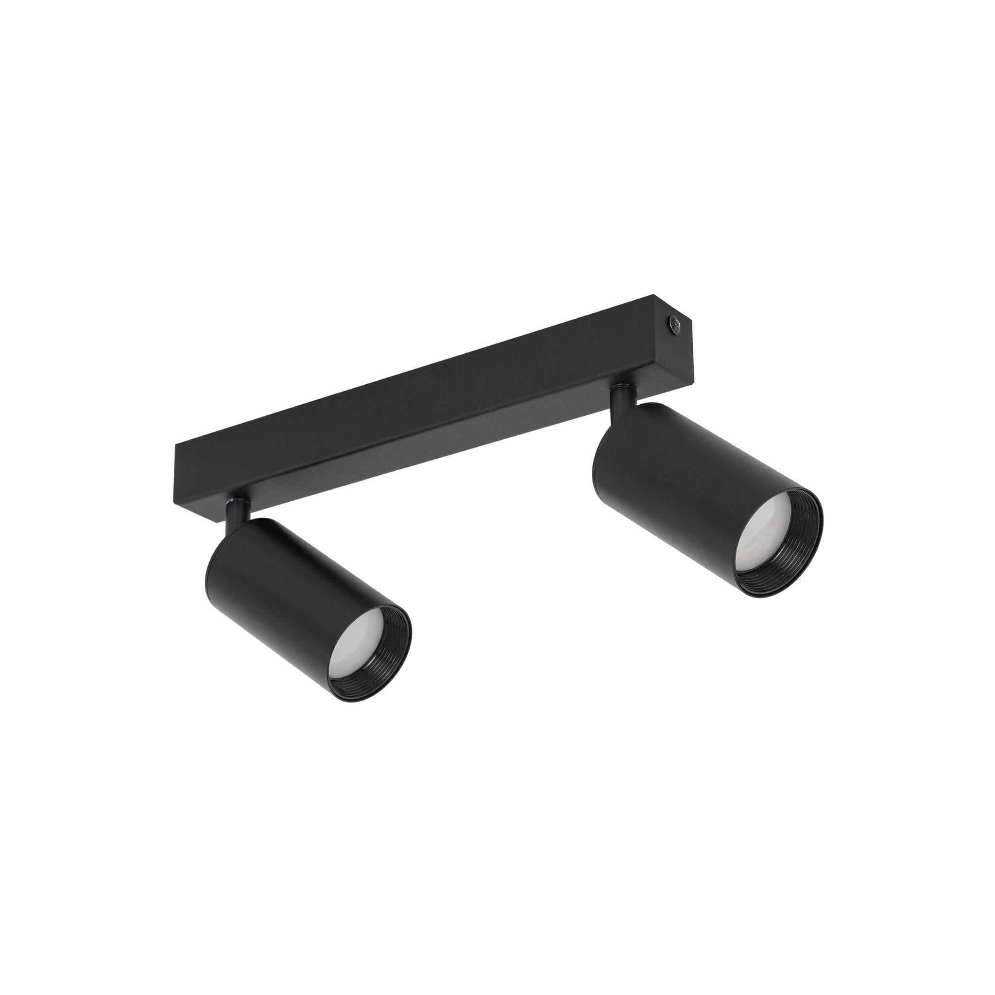 Спот TK Lighting 10633 AMIS