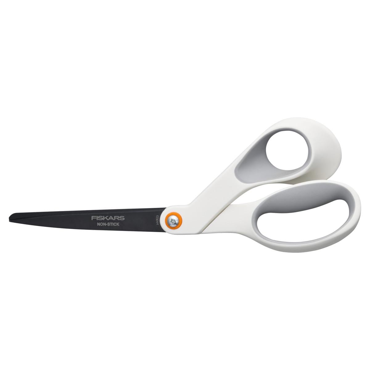 Ножницы Fiskars Crafting 21 см (1070026)