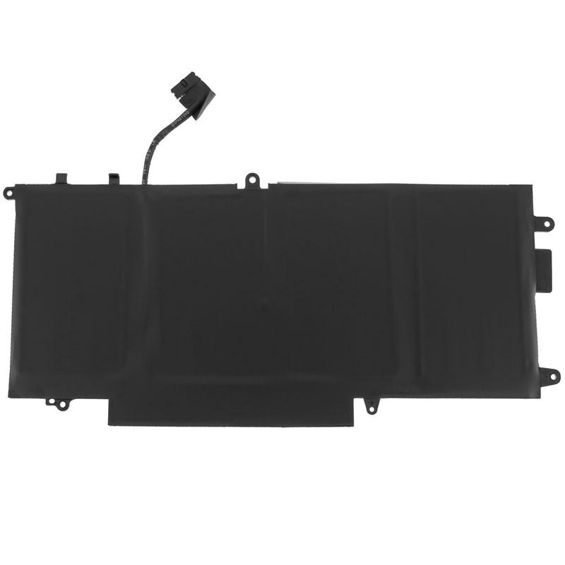 Аккумулятор для ноутбука Dell K5XWW (96750)