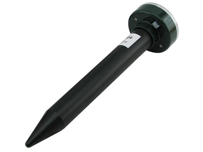 Отпугиватель грызунов Lemanso LM3404 - фото 2 Отпугиватель грызунов Lemanso LM3404 - фото 2