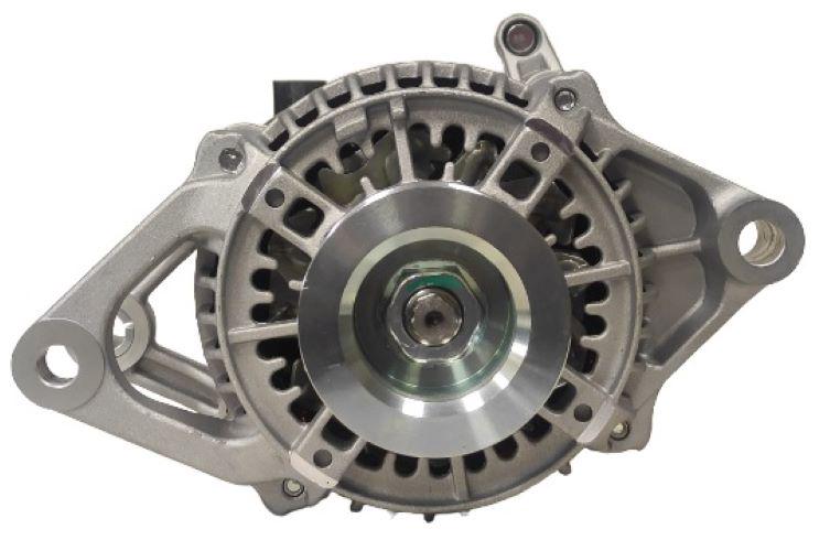 Генератор ADE A1210003452