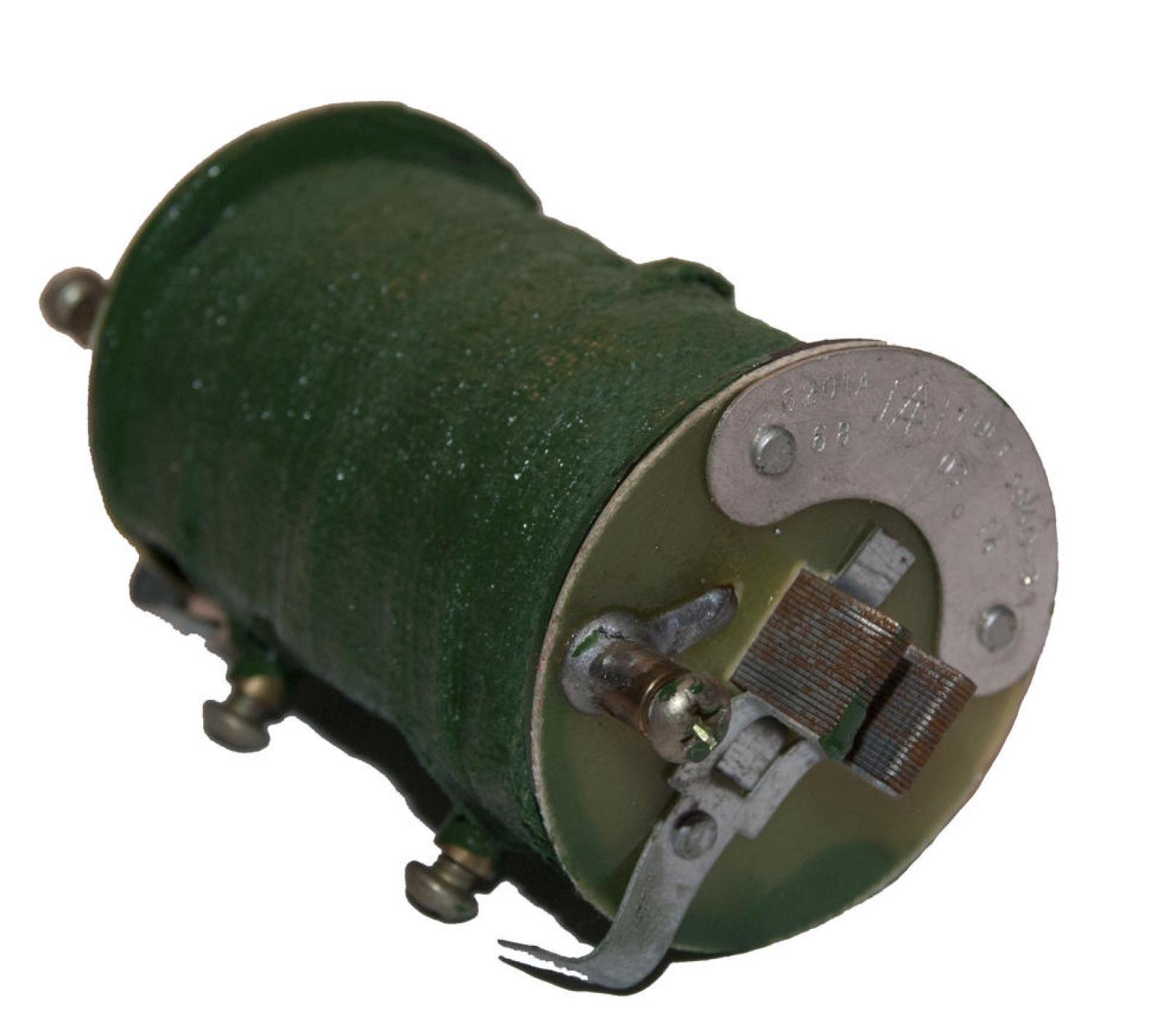 Катушка зажигания МТ/ДНЕПР 6V VDK (K-3133)