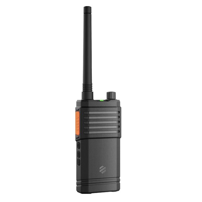 Рація BEEBEST Walkie-Talkie (A108) - фото 1