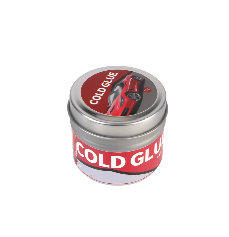 Холодний клей PDR Cold 100 г (26389077)