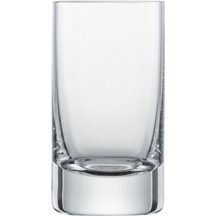Стопка Schott Zwiesel Tavoro 0,05 л (122418)