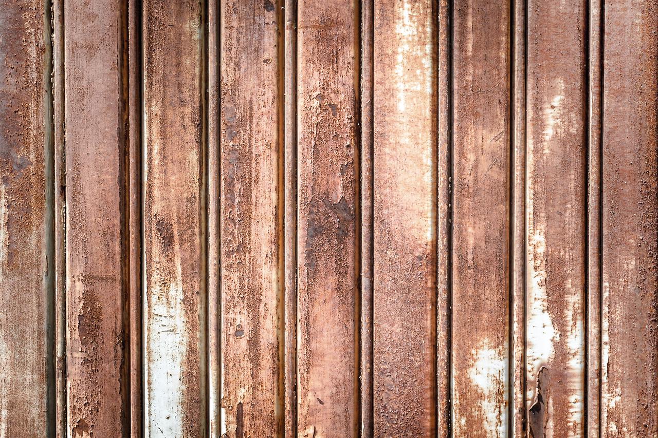 Фотофон виниловый Frontlit 90x60 см 450 г/м2 №56644