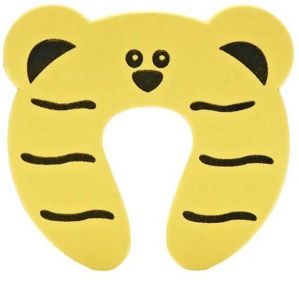 Набор детской защиты безопасности Starter Safety Kit 13 пр. Белый (142675) - фото 2