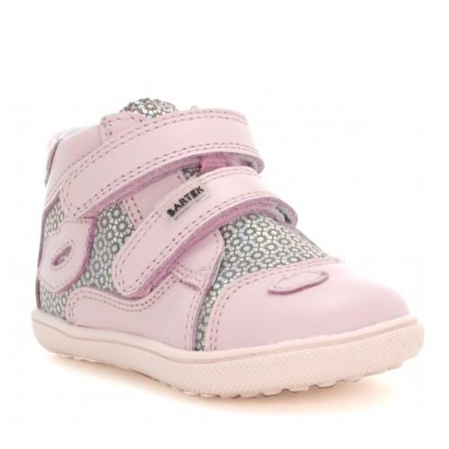 Черевики BARTEK 11703-5-87F р. 23 (21695890) - фото 2 Черевики BARTEK 11703-5-87F р. 23 (21695890) - фото 2