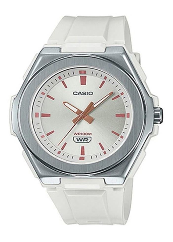 Часы Casio LWA-300H-7EVEF