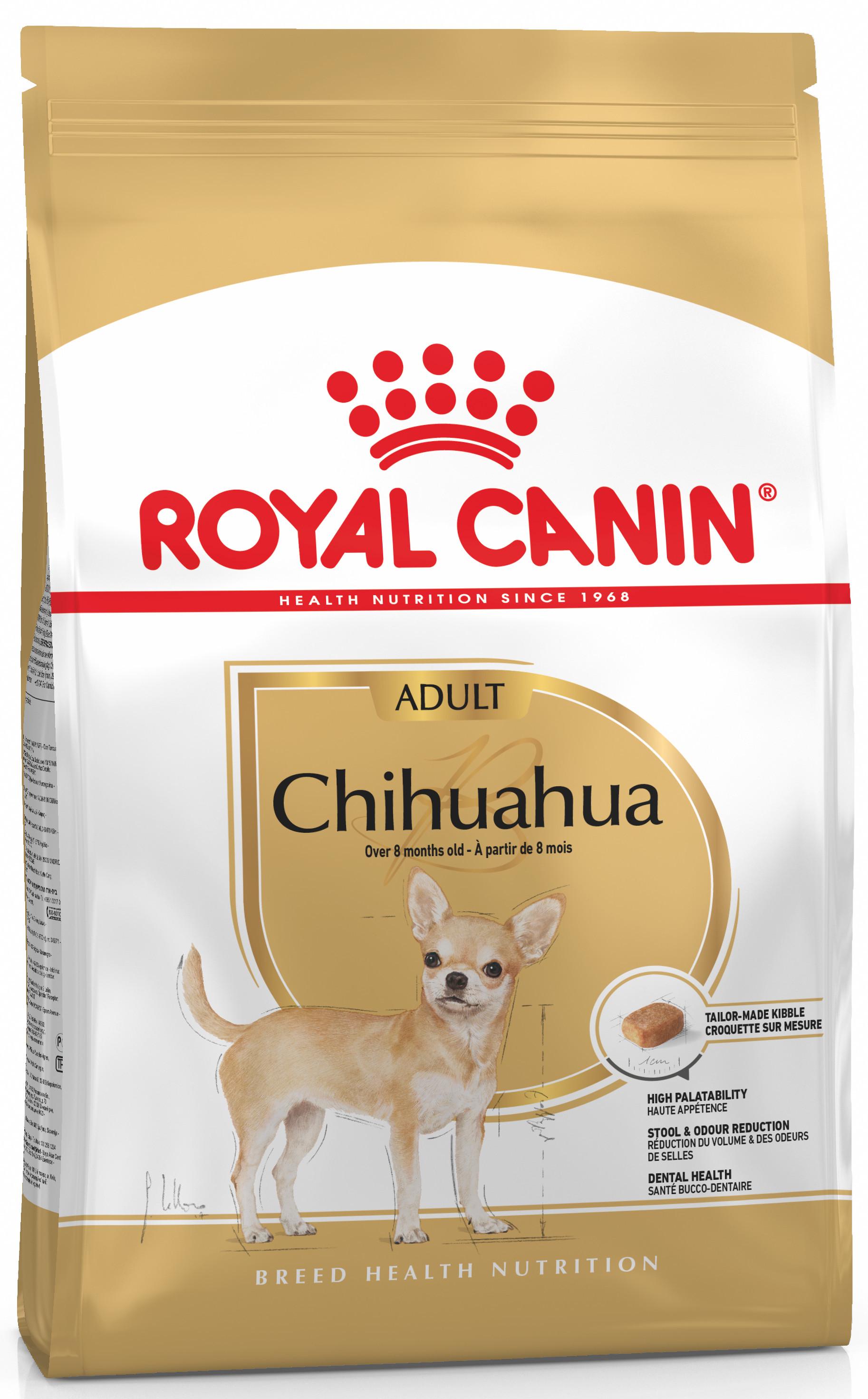 ᐉ Корм Royal Canin для собак GASTRO INTESTINAL (Гастро-Інтестінал Канін ...