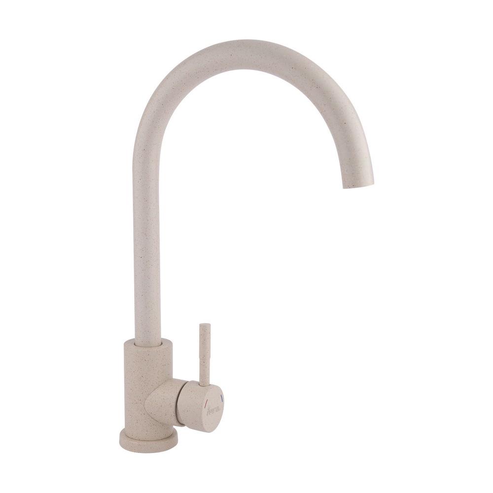 Смеситель для кухни Imperial (31-107BEI-01)