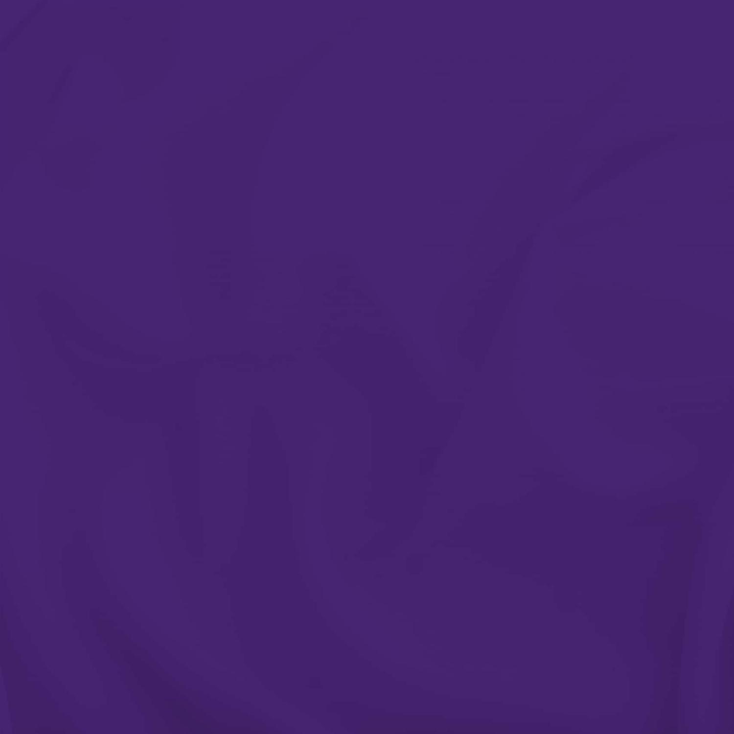 Барвник для одягу Rit DyeMore Royal Purple (02492) - фото 6