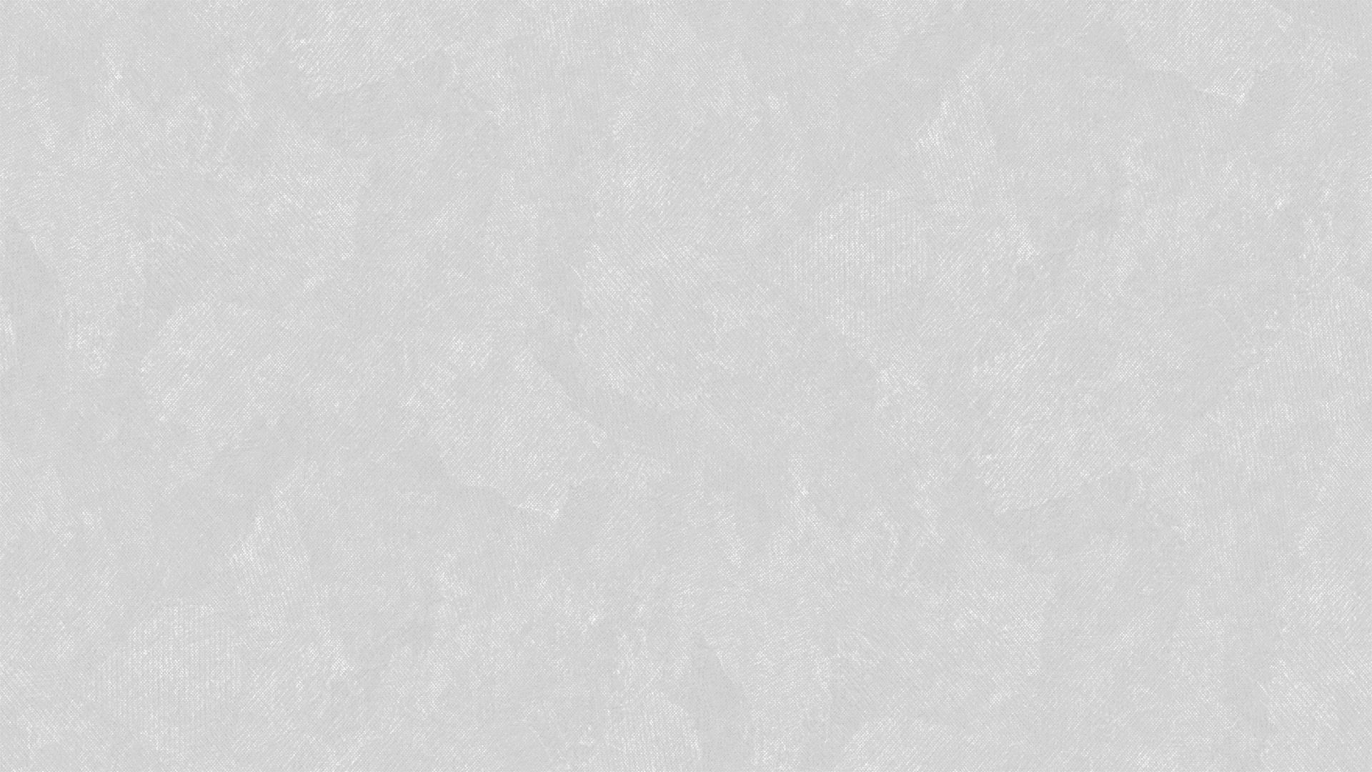 Шпалери Sintra Torino вінілові на флізеліновій основі 1,06х10 м (448823)