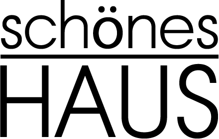 SchonesHaus