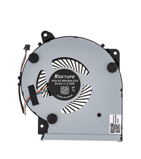 Кулер для ноутбука Asus M509DA (222674)