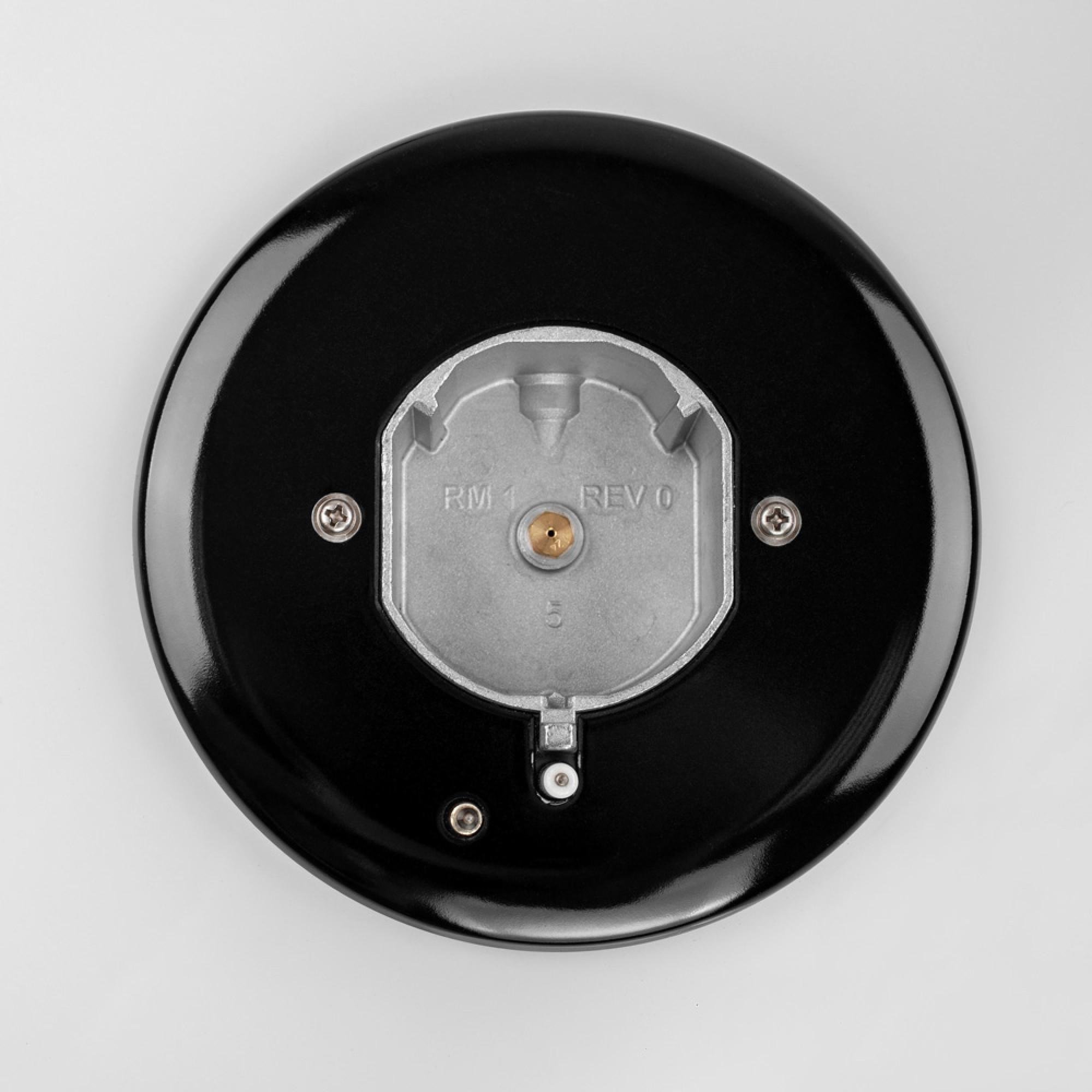 Варочная поверхность газовая WEILOR GG 304 WH - фото 9