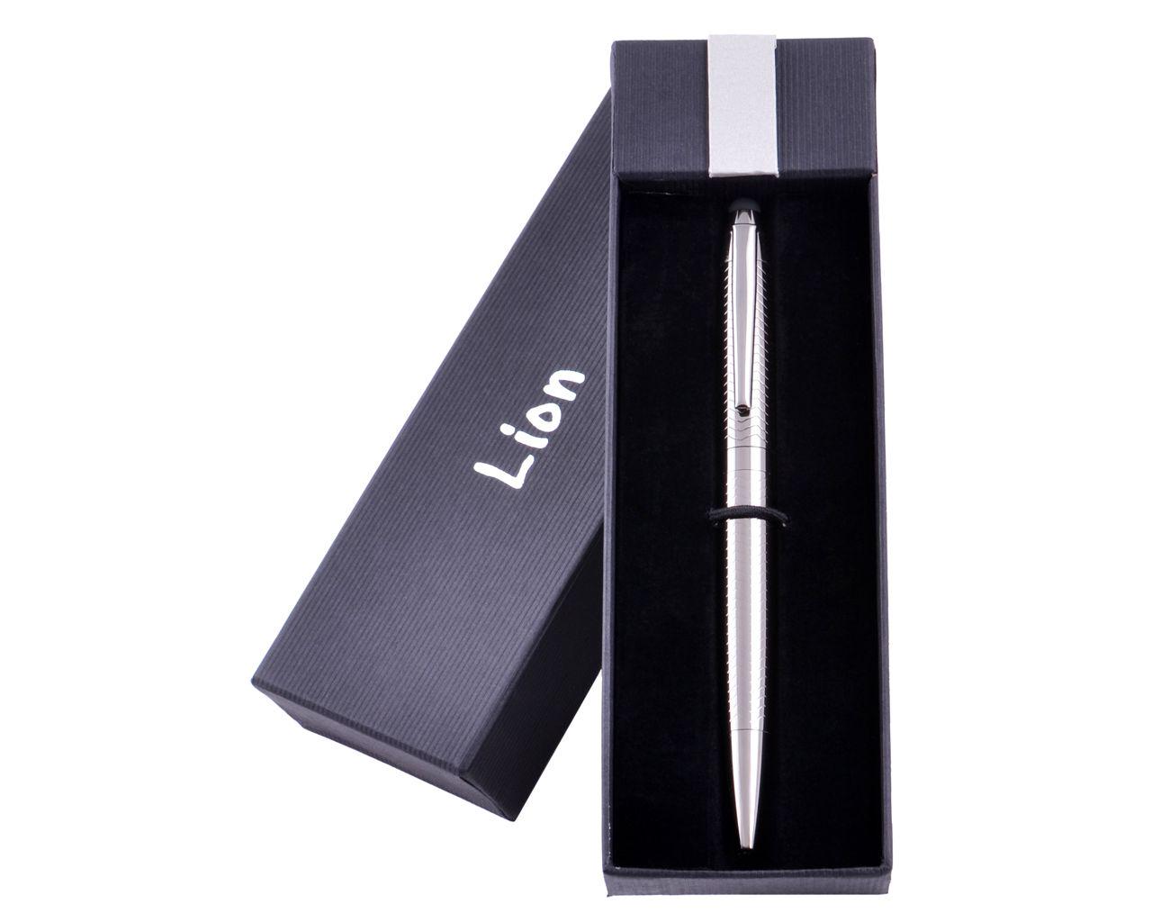 Подарункова ручка Destr в футлярі