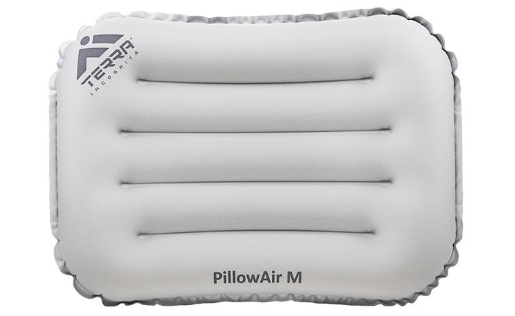 Подушка Terra Incognita PillowAir M (TI-PIL-AIR-M)