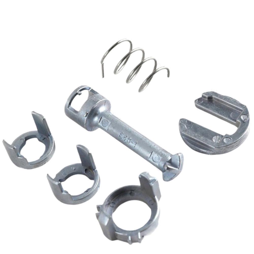 Рем личинки замка двери BMW E4 51217019973/51217019974 Рем личинки замка двери BMW E4 51217019973/51217019974