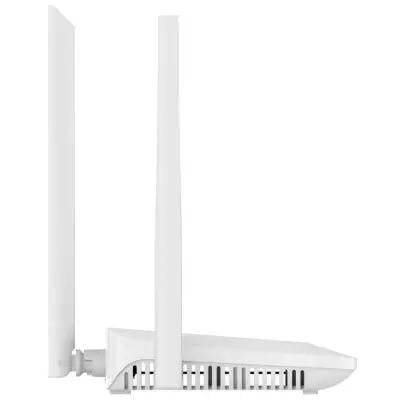 Маршрутизатор Ruijie Networks RG-EW1200 Wi-Fi - фото 5