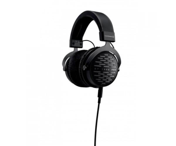 Наушники Beyerdynamic Dt 1990 Pro Black (283531)