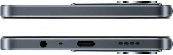 Смартфон Realme Note 70 4/128Gb Obsidian Black (RMX5313 4/128 obsidian black) - фото 5 Смартфон Realme Note 70 4/128Gb Obsidian Black (RMX5313 4/128 obsidian black) - фото 5