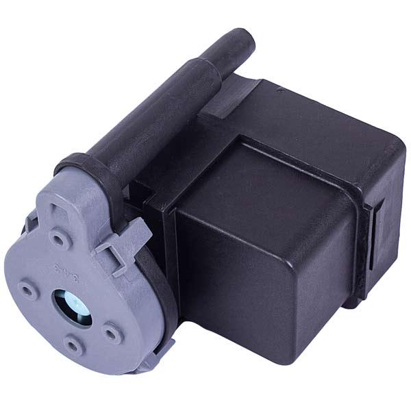 Помпа відкачки конденсата Askoll G2A01 RR0843 для сушильної машини AEG (8581258349217) - фото 2 Помпа відкачки конденсата Askoll G2A01 RR0843 для сушильної машини AEG (8581258349217) - фото 2