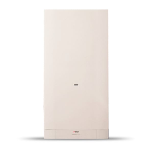 Газовый котел BIASI PARVA RECUPERA Turbo 24 кВт M96A.24SM