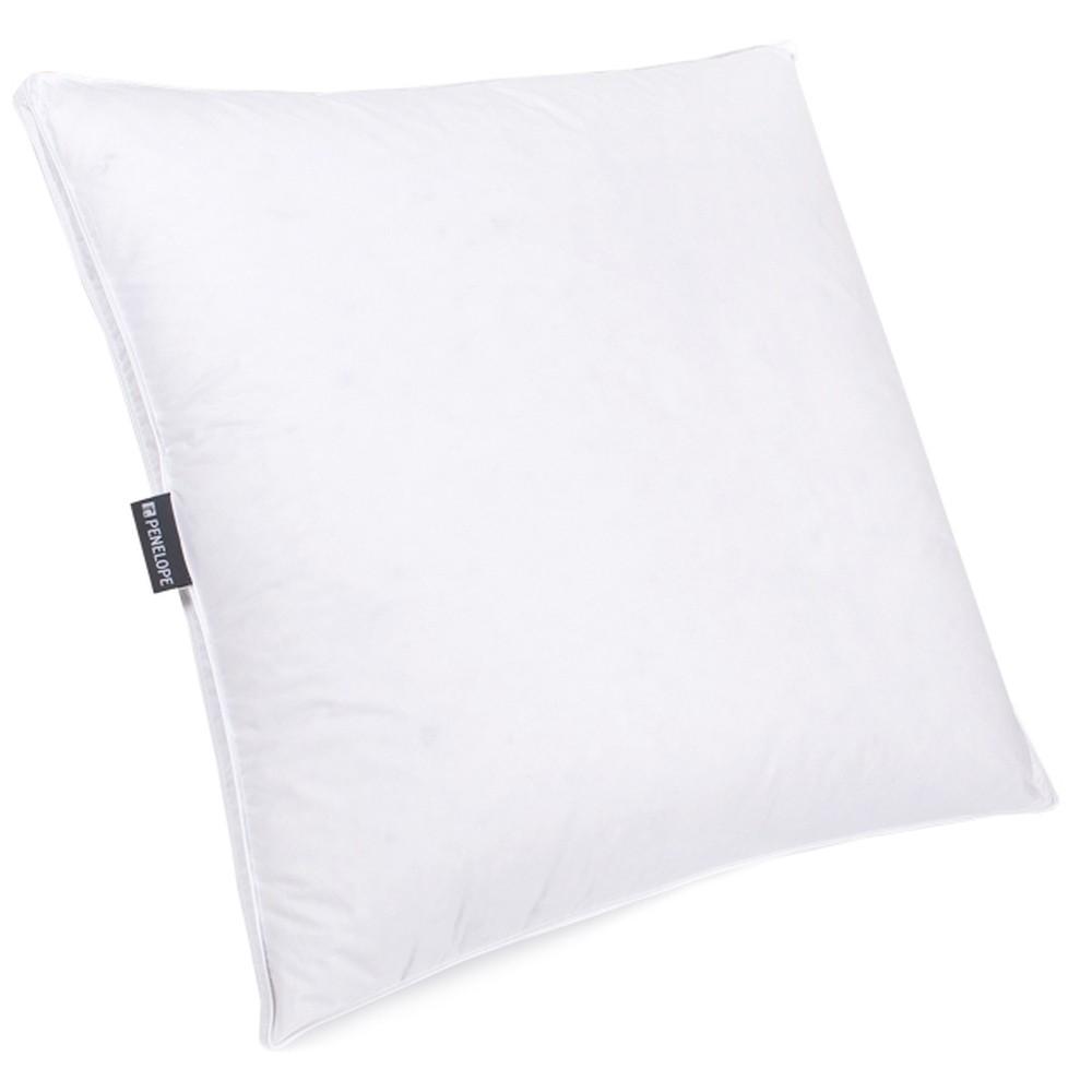 Подушка Penelope Gold Firm 70х70 см (svt-2000022274333)