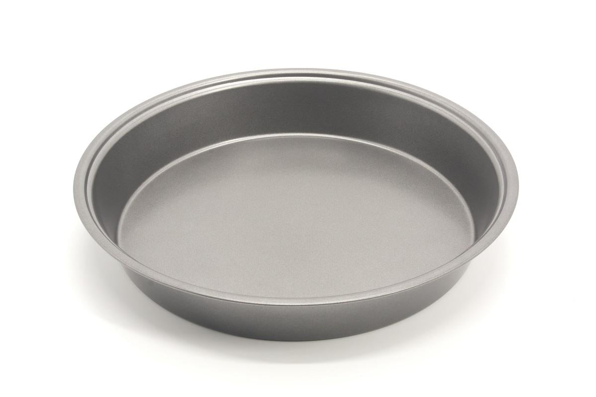 Деко кругле для пирога A-Plus 025 CM 25 см (DR001477)