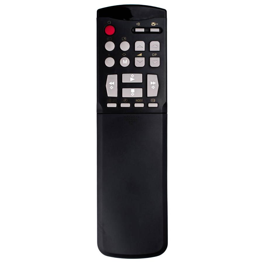 Пульт для телевізора SAMSUNG 3F14-00040-060 (1697)