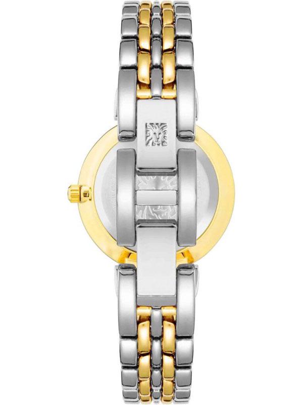 Наручний годинник жіночий Anne Klein AK/2159HPTT (576666) - фото 3